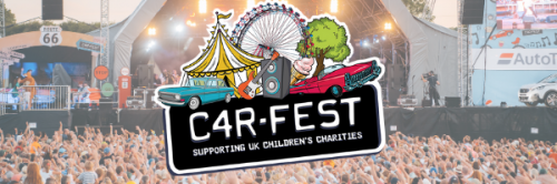 car fest 2 car fest 2