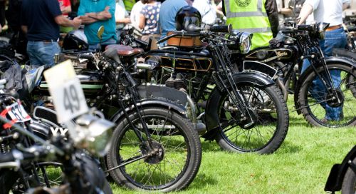 desktop-event-gallery Graham-Walker-Run_w870px_h475px-1