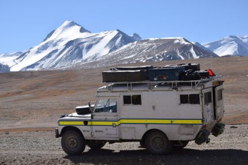 ex ambulance 3 ex ambulance 3