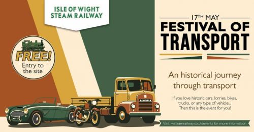 festival-of-transport-site-1024x536