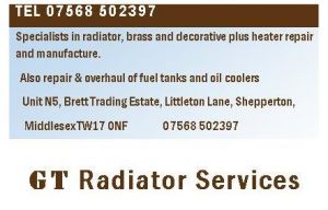 gt radiators 1