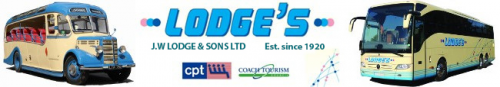 lodge coaches lodge coaches