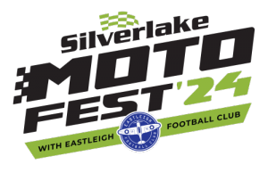 motofest 24