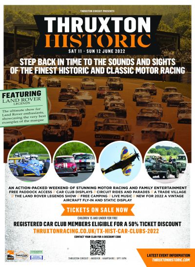 thruxton car clubs ad a4 - pddf-page-Jpeg thruxton car clubs ad a4 - pddf-page-Jpeg