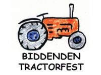 tractorfest-logo-bmc